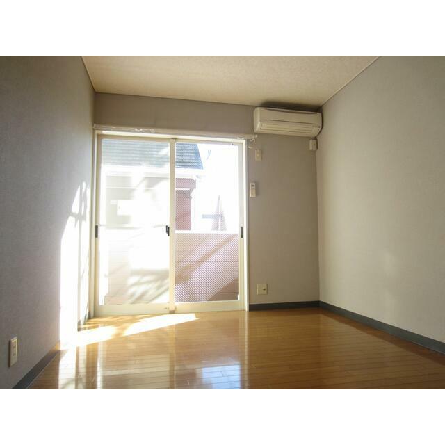 ドルフ伊勢原Ｎｏ．８ その他1