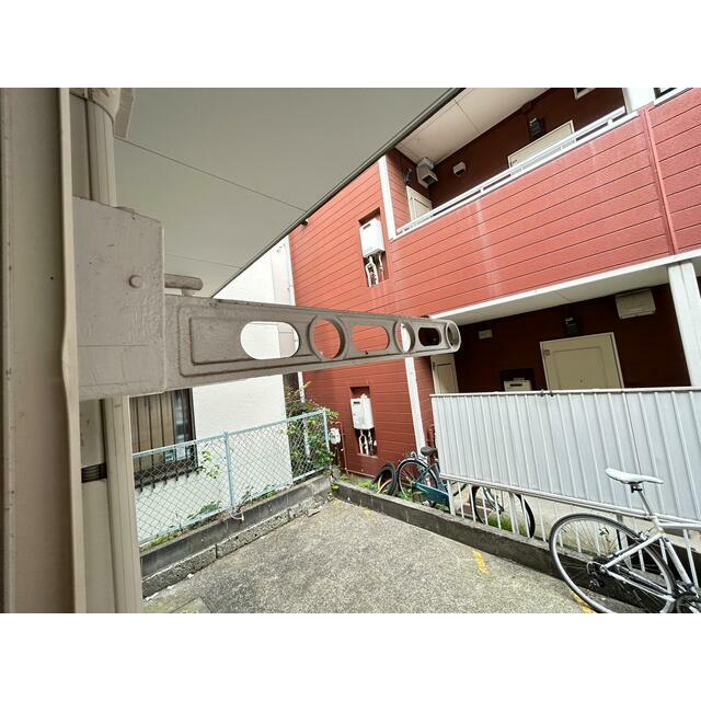 ドルフ伊勢原Ｎｏ．８ その他7