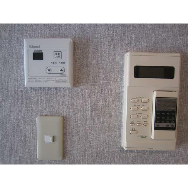 ドルフ伊勢原Ｎｏ．８ その他9