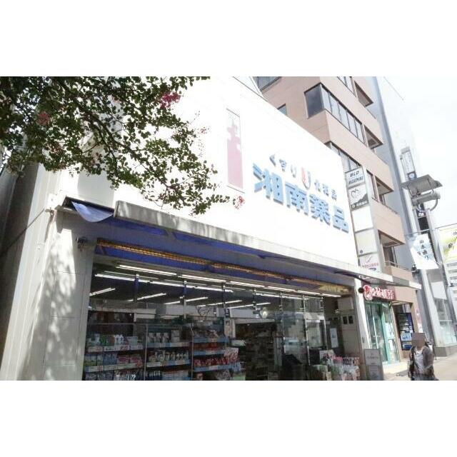 周辺画像2
