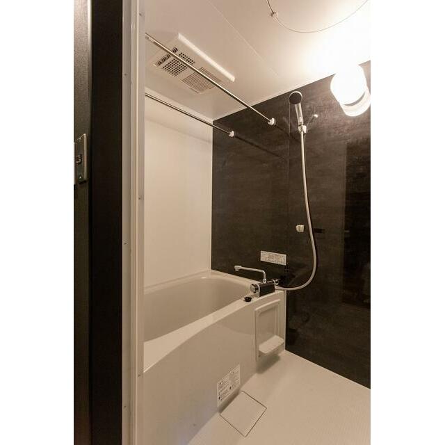 ａｎｄ　ＳＥＡ その他2