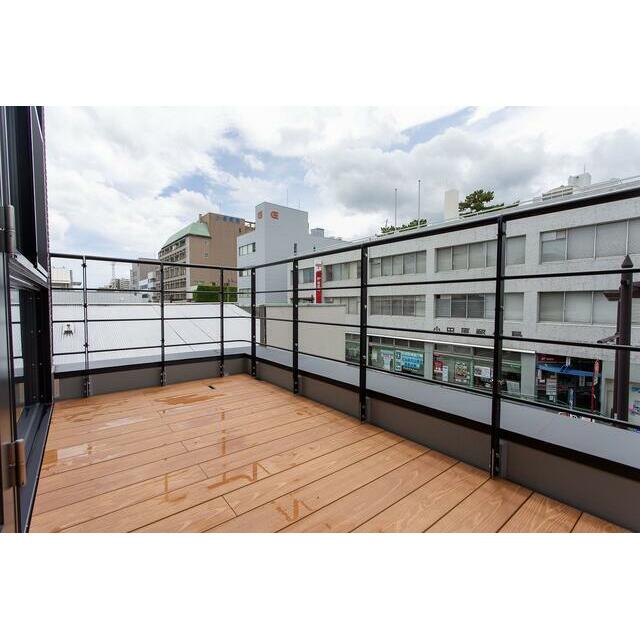 ａｎｄ　ＳＥＡ その他4