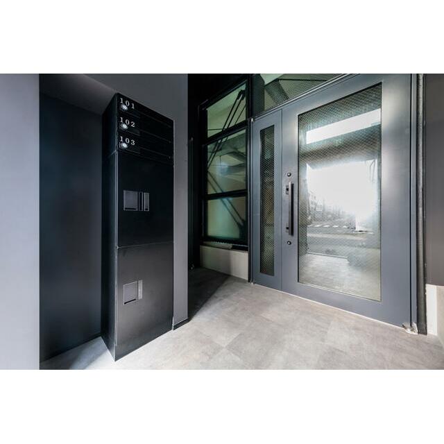 ａｎｄ　ＳＥＡ その他5