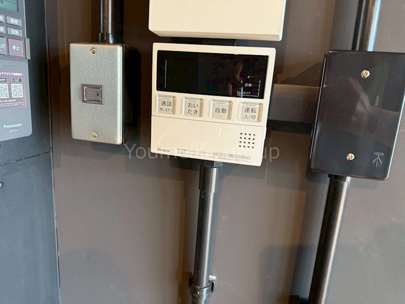 ａｎｄ　ＳＥＡ その他6