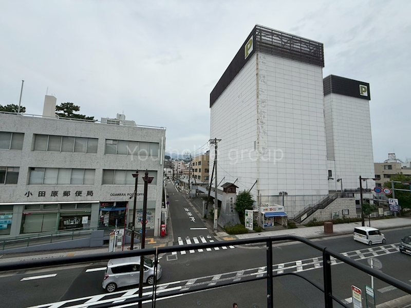 ａｎｄ　ＳＥＡ その他8