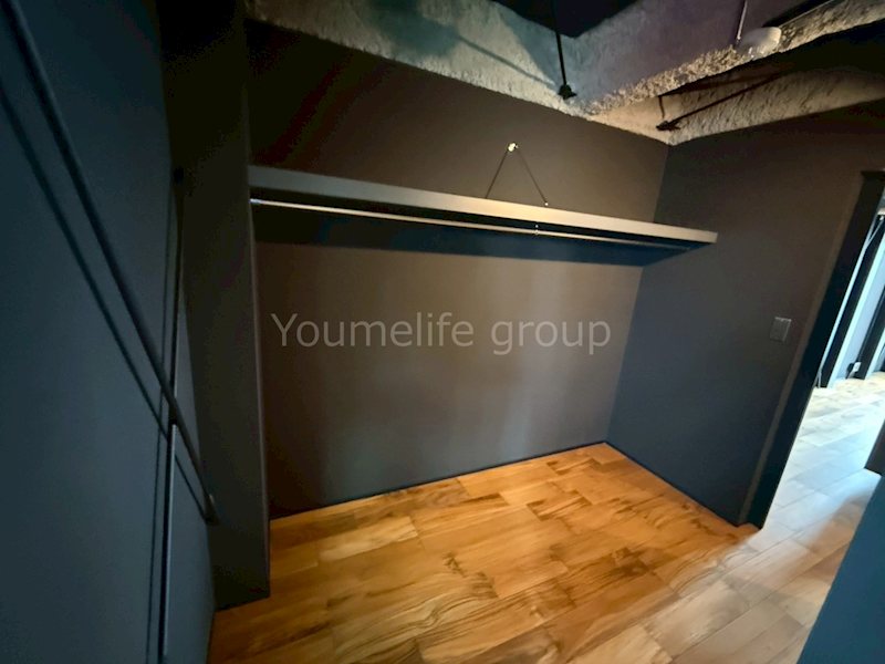 ａｎｄ　ＳＥＡ ベランダ