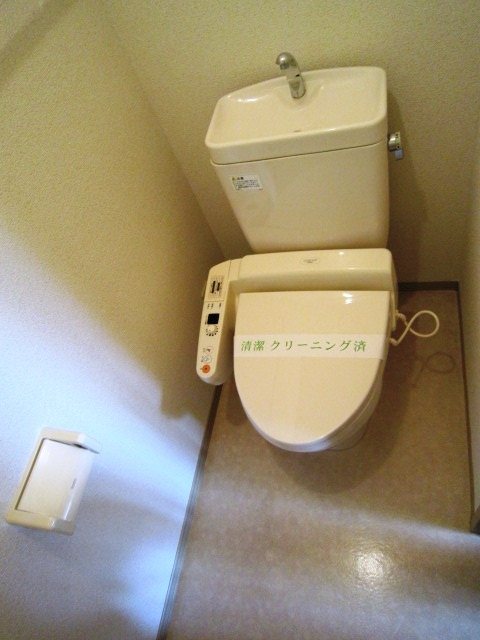アネックス大下Ⅱ その他1