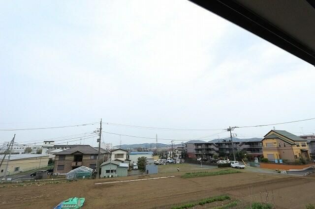 アネックス大下Ⅱ その他6