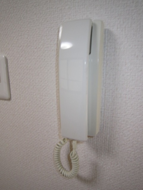 荒井ビル その他3