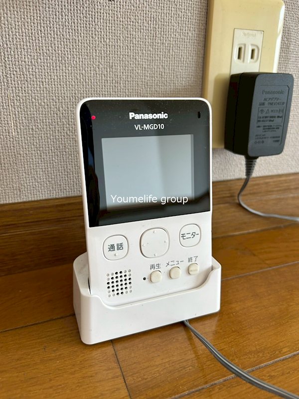 サンハウス その他4