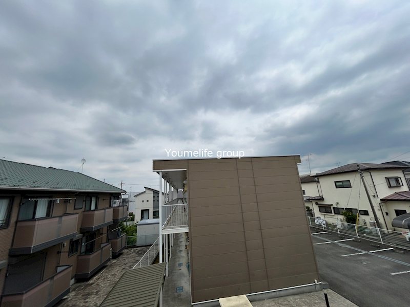 サンハウス その他5
