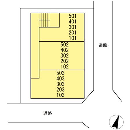 青木ビル その他1