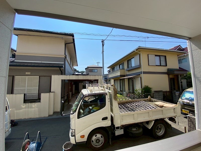 ジーメゾン伊勢原高森 その他5