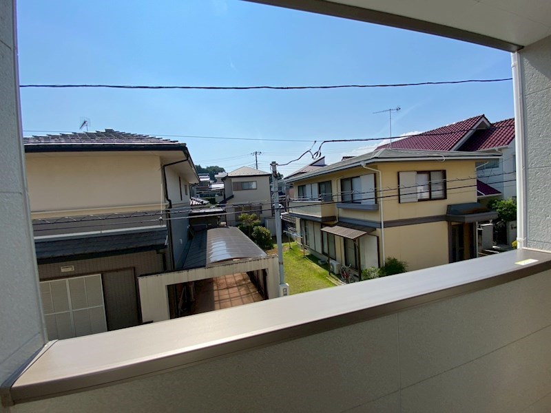 ジーメゾン伊勢原高森 その他5