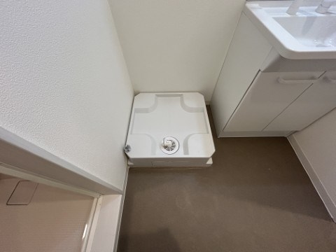 ジーメゾン伊勢原高森 その他6