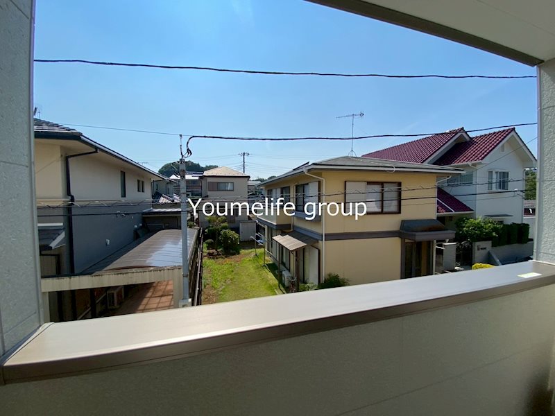 ジーメゾン伊勢原高森 その他2