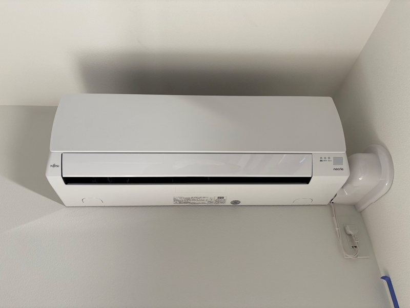 （仮称）ジーメゾン伊勢原高森 その他5