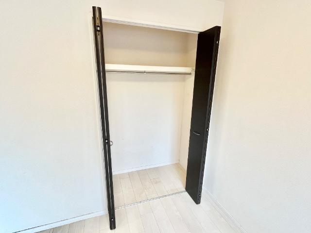 フレーヴ　カネヨシＢ棟 その他13