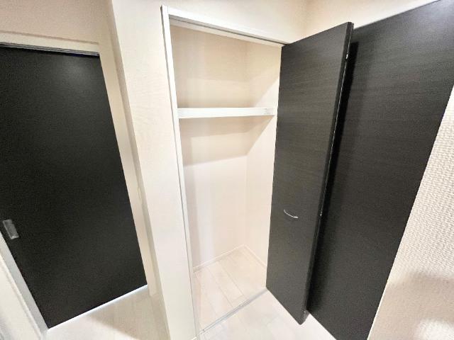 フレーヴ　カネヨシＢ棟 その他16