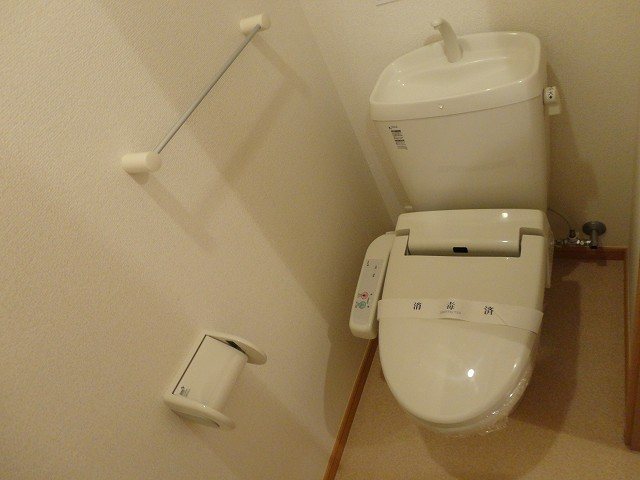 シモノ　ハオスⅡ その他1