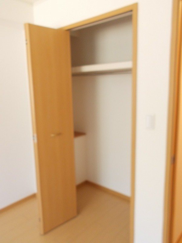 シモノ　ハオスⅡ その他3