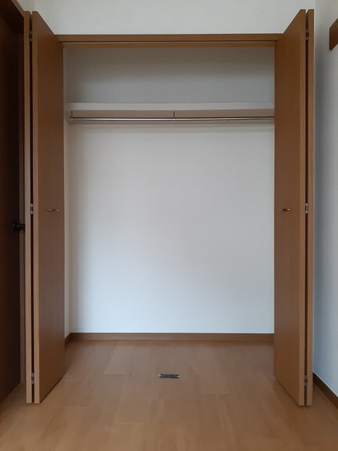 ピュアサンフラワーＢ その他2