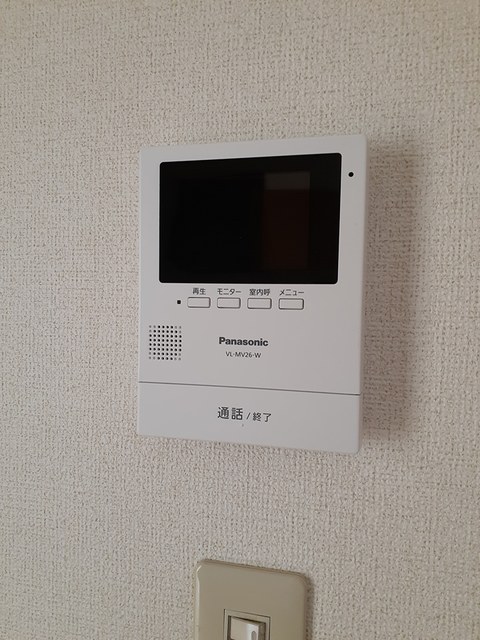 ピュアサンフラワーＢ その他6