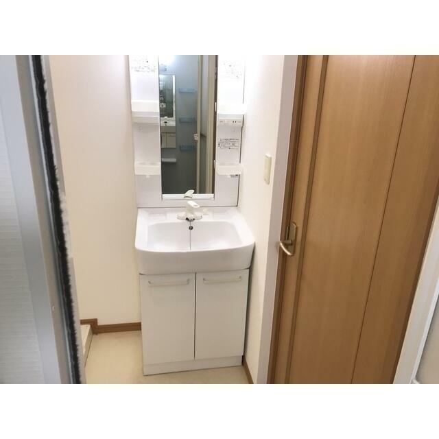 ベルフロースト弐番館 その他1