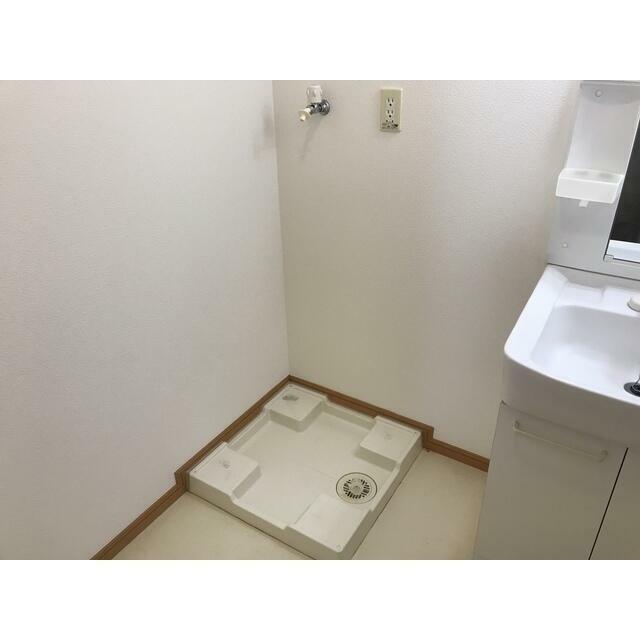ベルフロースト弐番館 その他2