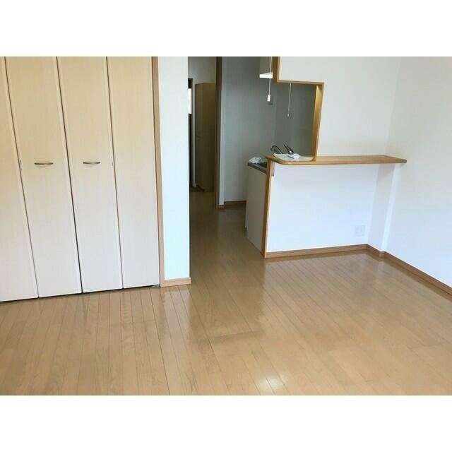 ベルフロースト弐番館 その他6
