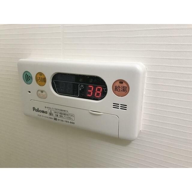 ベルフロースト弐番館 その他7
