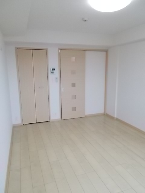 エクレセンス新富 その他5