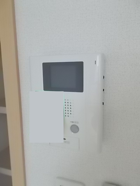 エクレセンス新富 その他6