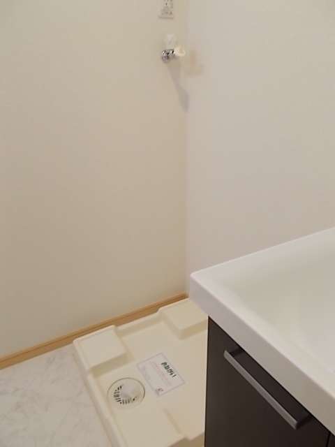 エクレセンス新富 その他7