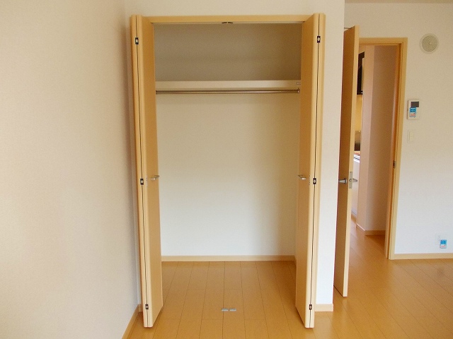 Ｓｉｅｄ　ＬｕｎｇⅡ その他2