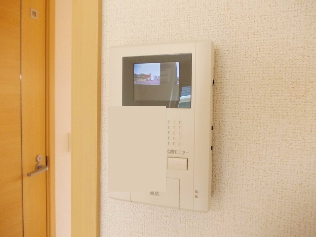 Ｓｉｅｄ　ＬｕｎｇⅡ その他6