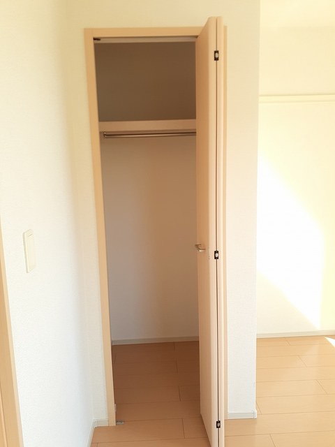 セトル２７ その他2