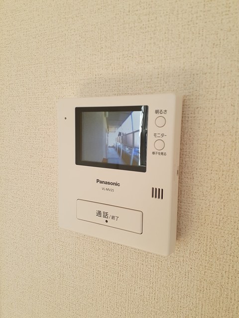 セトル２７ その他6