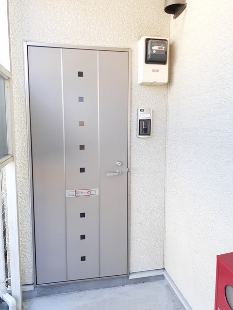 セトル２７ その他7