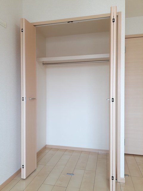 カーサソレアード その他2