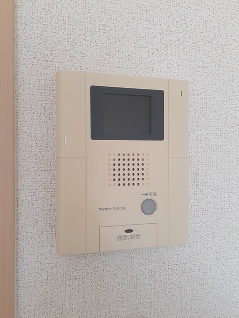 カーサソレアード その他6