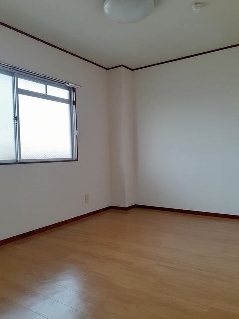 コーポ江原 その他1