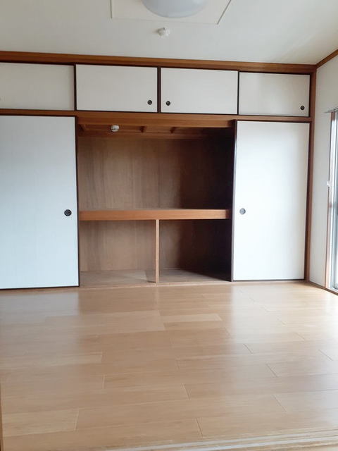 コーポ江原 その他2