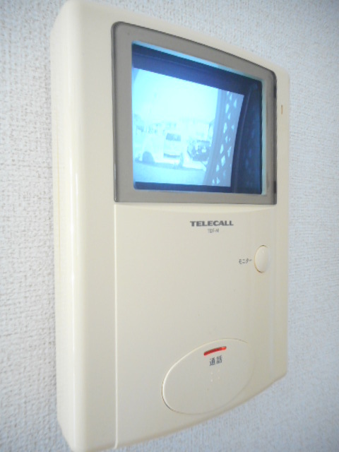 アバンセⅡ その他3
