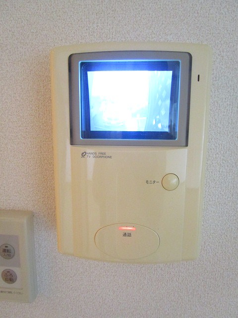 ヒルズハウス湘南Ｃ その他2