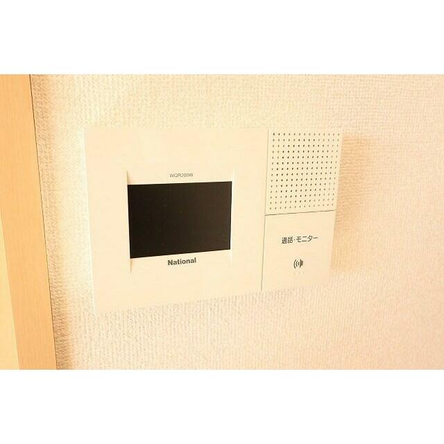 ＣＯＯＰＥＲ湘南 その他8