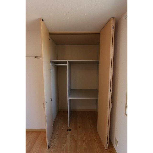ＣＯＯＰＥＲ湘南 その他10