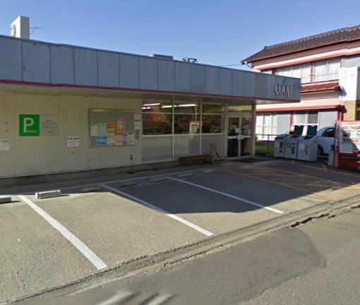 ラ・グラース厚木駅前 周辺画像5