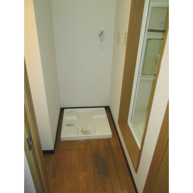 エクセレント壱番館 その他5