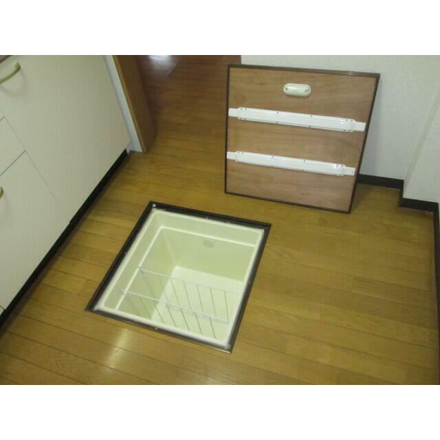 エクセレント壱番館 その他6